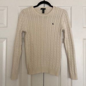 COPY - Sweater by Lauren Ralph Lauren